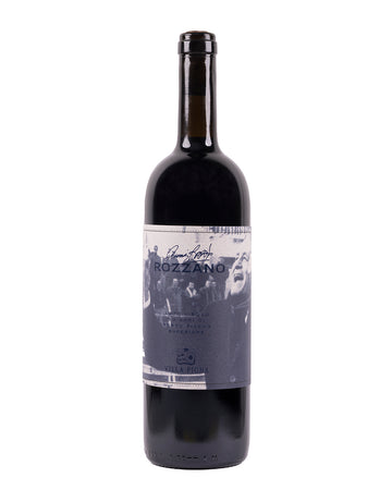 ROZZANO 2020 - 50 years Edition