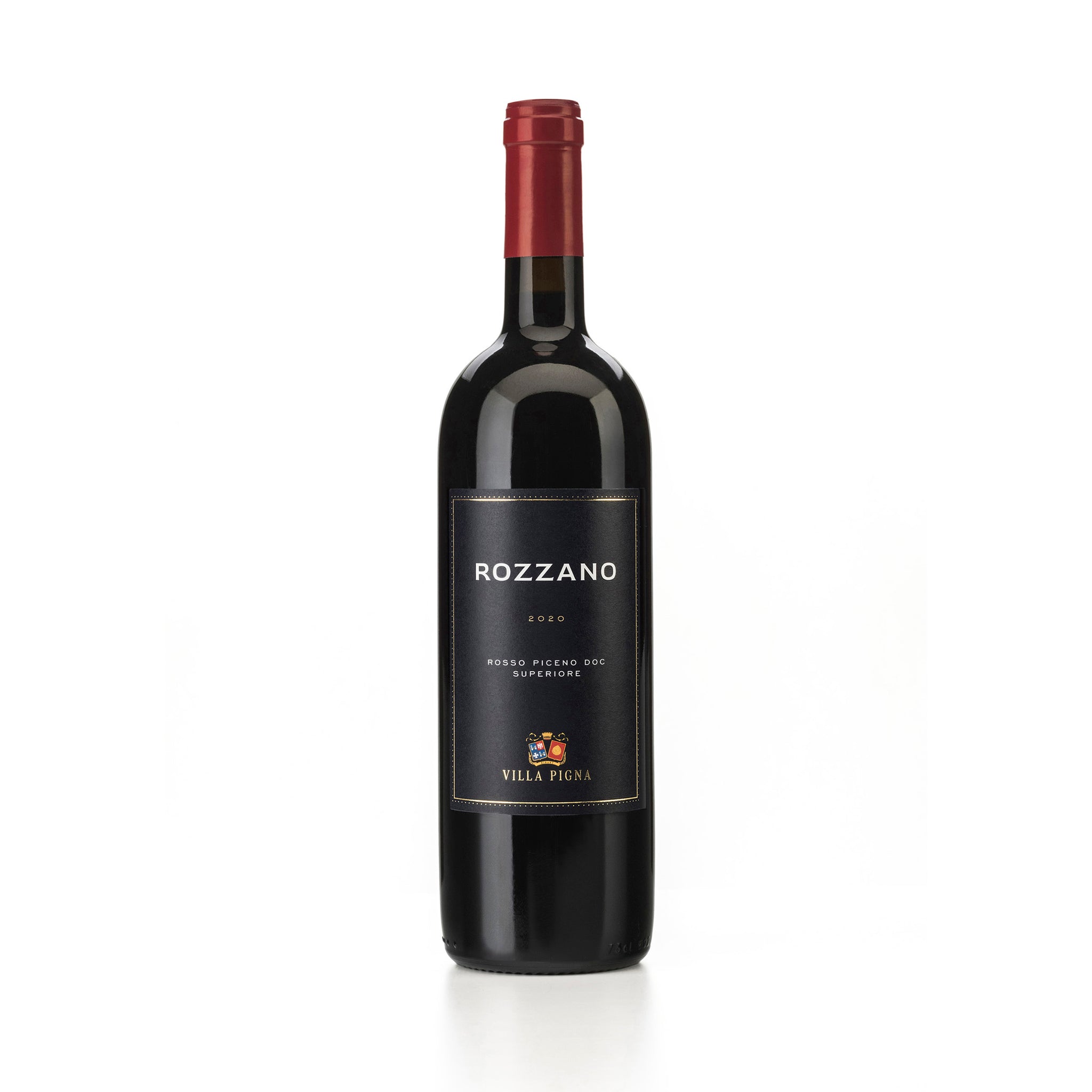 Rozzano