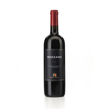 Rozzano