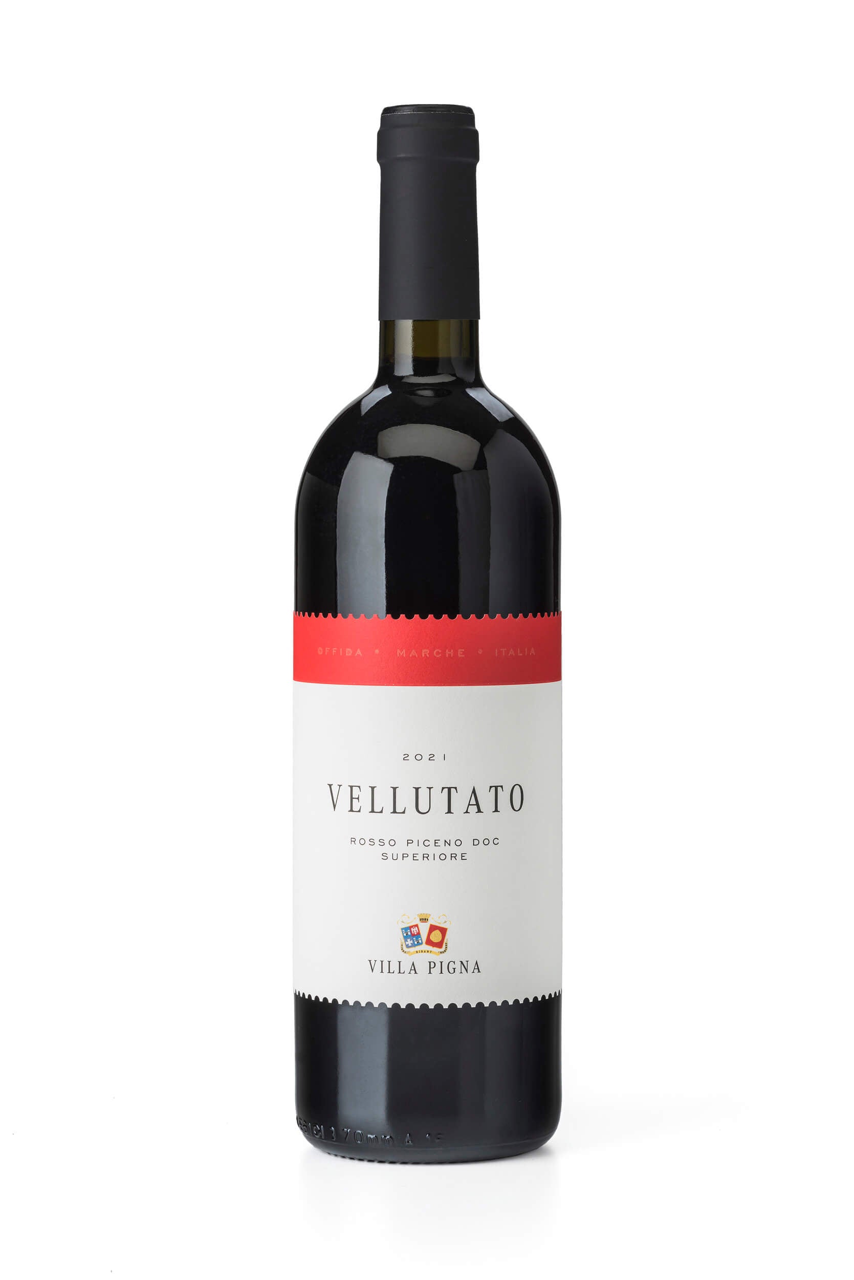 Vellutato 